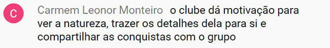 Carmem-Leonor