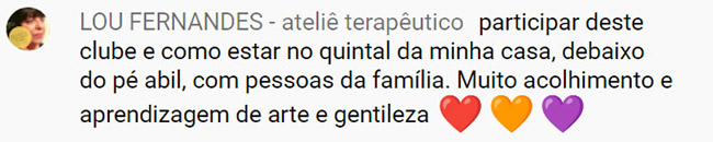 Lou-Fernandes